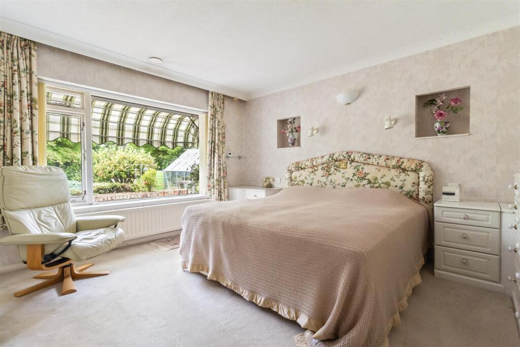 Additional image 6 of North Drive, Angmering, Littlehampton