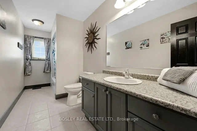 Additional image 16 of 52 Seabrook Dr