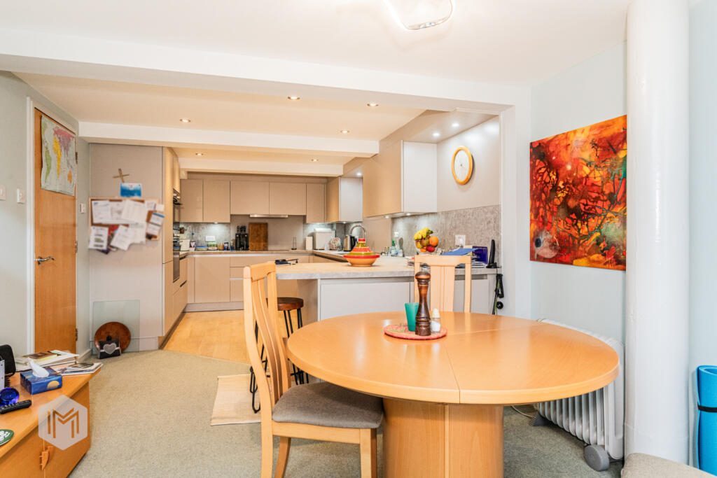 Additional image 27 of Threadfold Way, Bolton, Greater Manchester, BL7 9DW