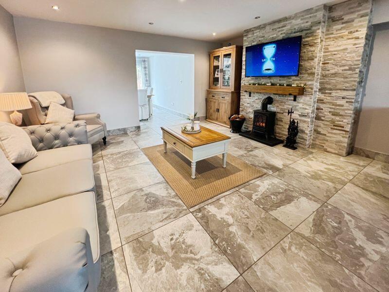 Additional image 27 of Pocket Nook, Lostock