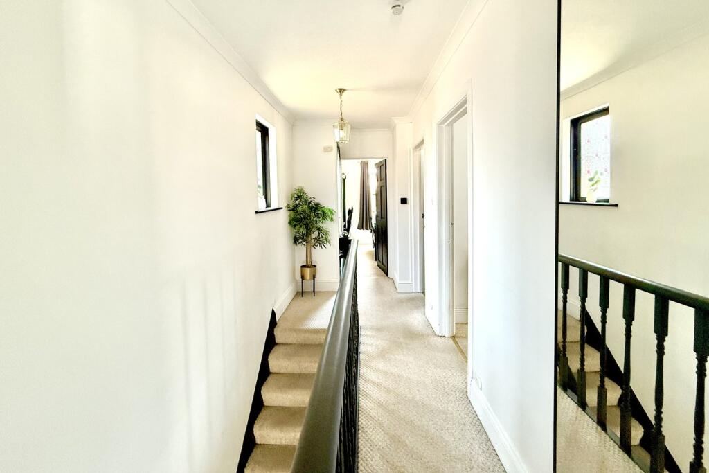 Additional image 11 of Capstone Road, Bournemouth, BH8