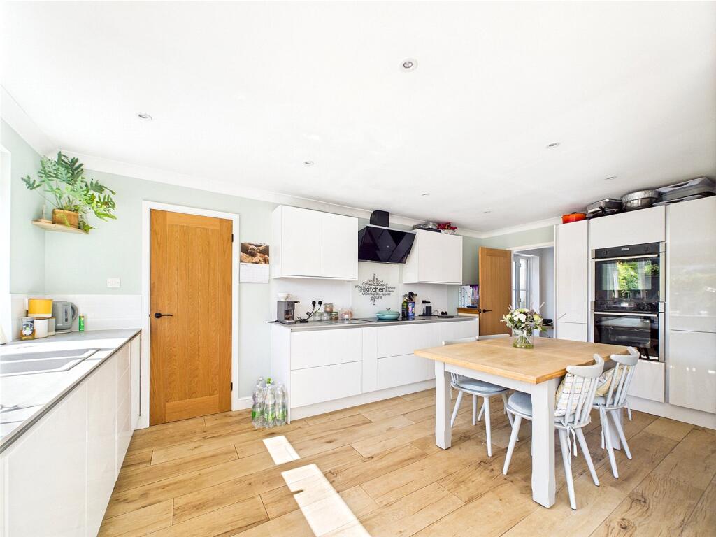 Additional image 13 of Selfridge Avenue, Bournemouth, Dorset, BH6