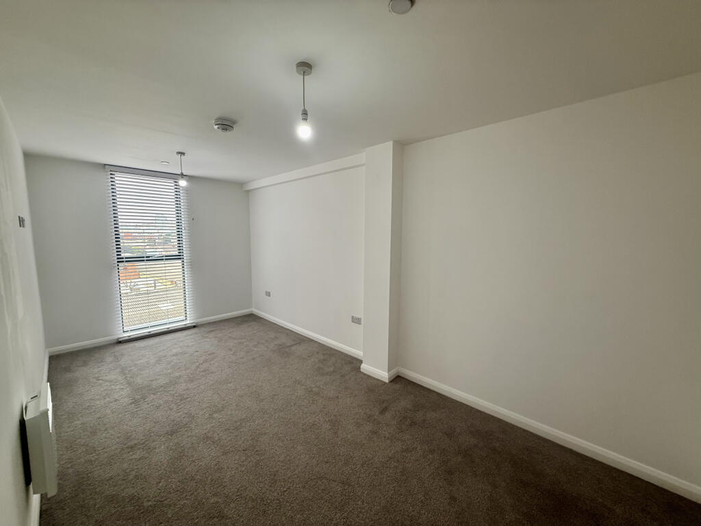 Additional image 9 of Darwin Street, Balsall Heath, B12