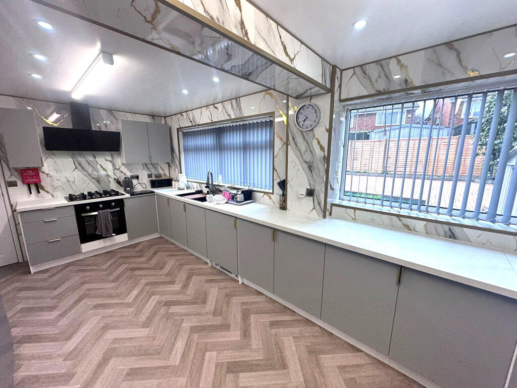 Additional image 6 of 67 Hunstanton Drive, Bury, Greater Manchester, BL8