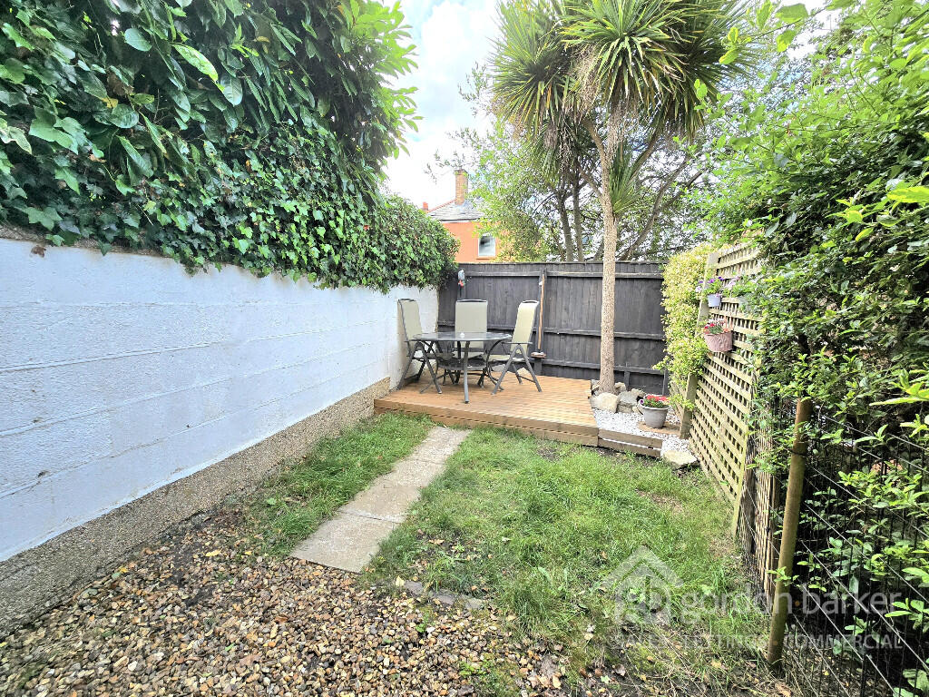 Additional image 6 of Green Road, Bournemouth, Dorset, BH9