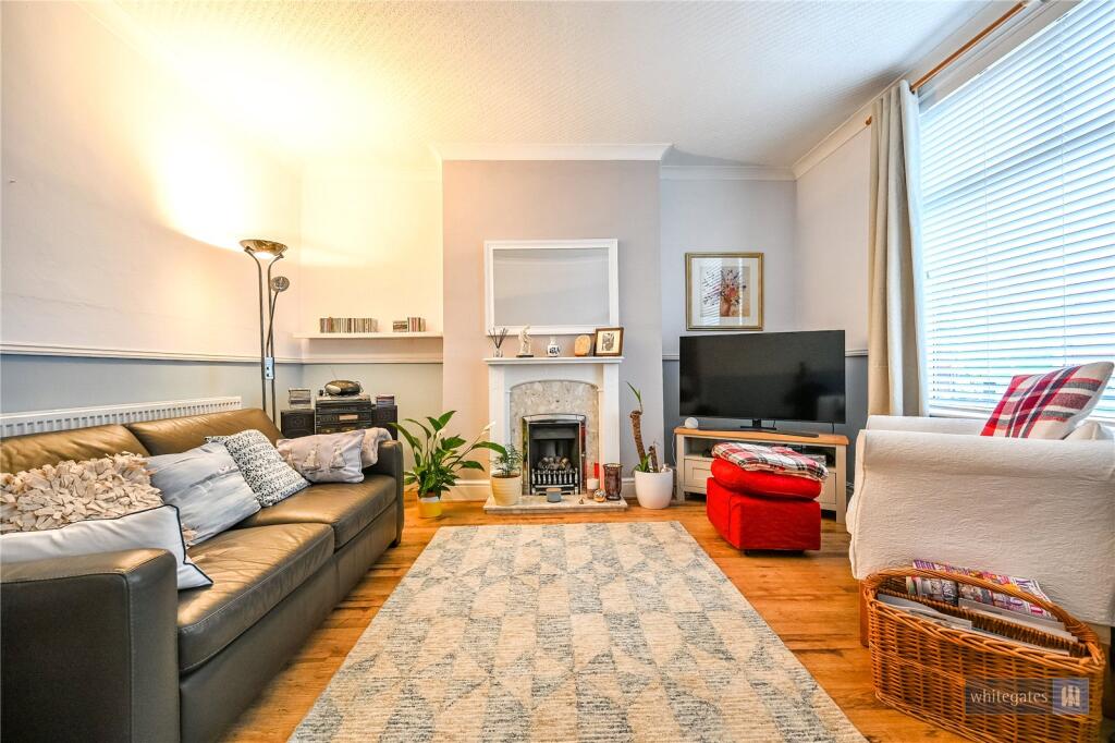 Additional image 3 of Parkfield Road, Bolton, Greater Manchester, BL3