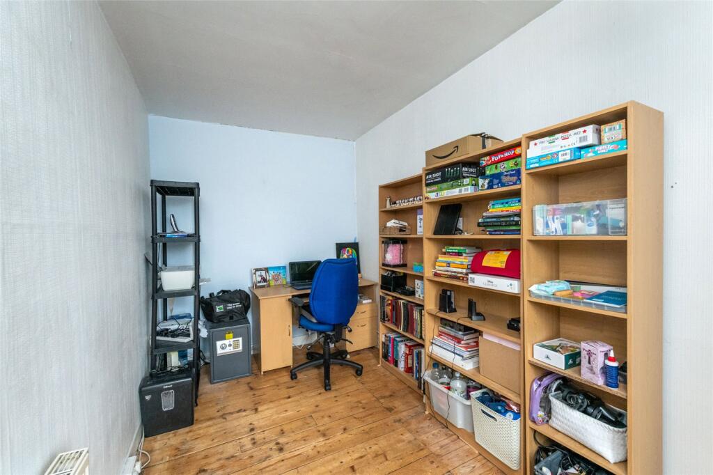 Additional image 13 of 1 Slug Road, Stonehaven, Aberdeenshire, AB39