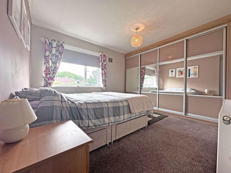 Additional image 12 of Wolseley Road, WEST BROMWICH, B70 0LP