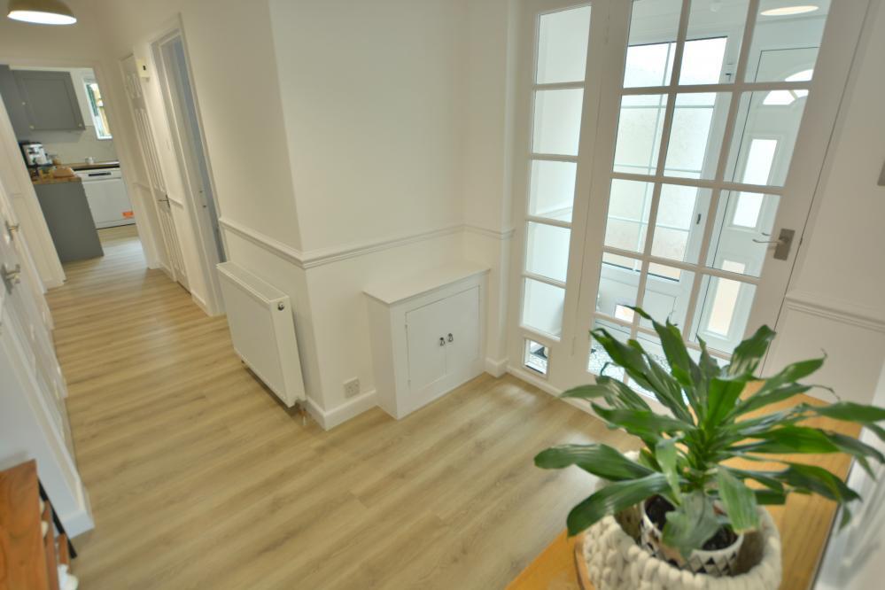 Additional image 9 of Hull Crescent, Bearwood, Bournemouth, BH11 9RG