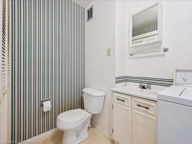 Additional image 19 of 14 Williamsburg Rd Unit 52