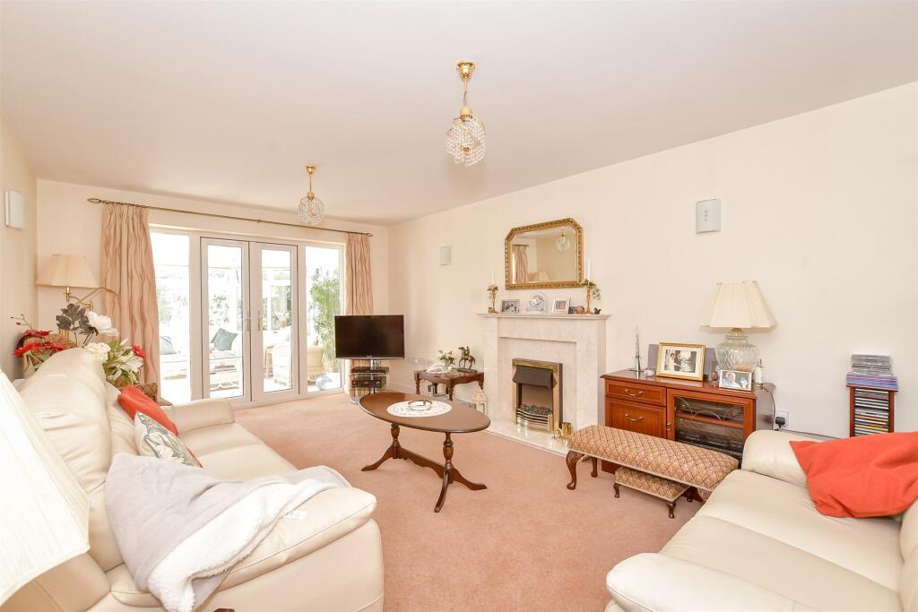 Additional image 6 of Deans Close, Fontwell, Arundel, West Sussex