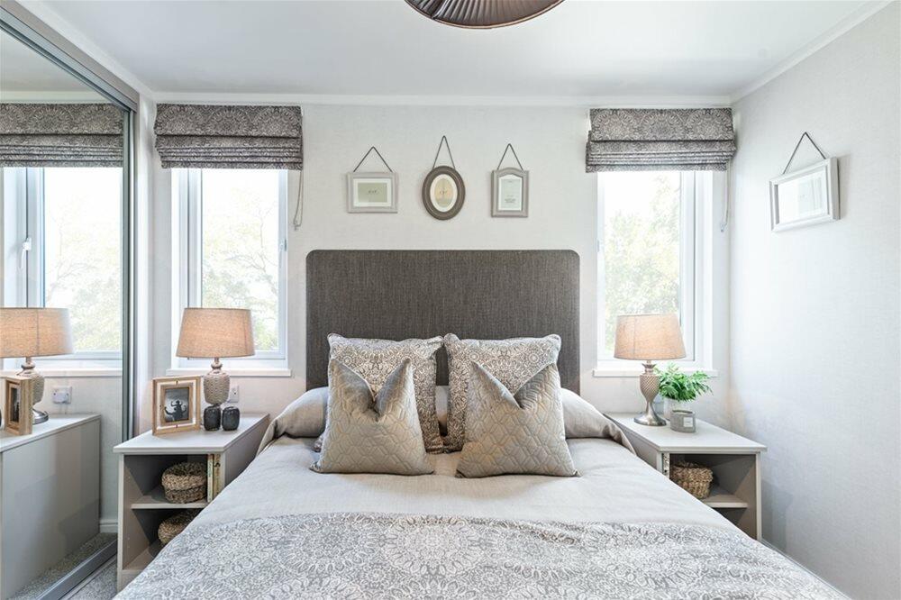 Additional image 8 of Matchams Lane, Christchurch,
Dorset,
BH23 6AW