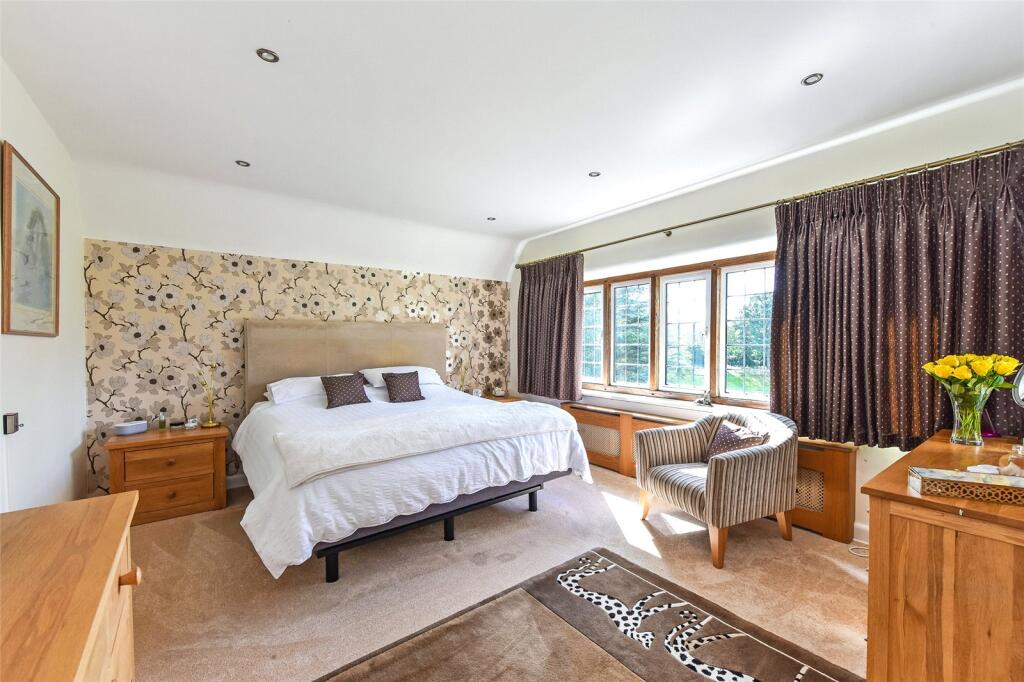 Additional image 14 of The Thatchway, Angmering, West Sussex, BN16