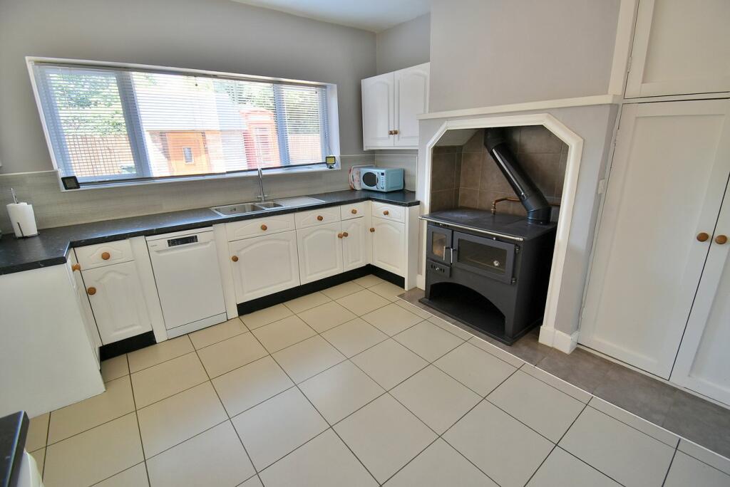 Additional image 5 of Ringwood Road, Ferndown, BH22