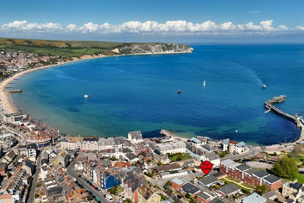 Additional image 17 of Swanage