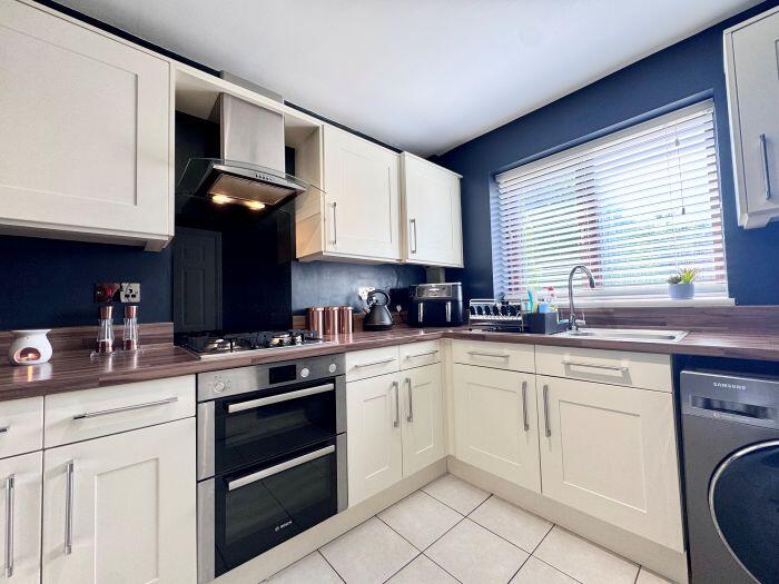 Additional image 6 of 45 Oldstead Grove, Bolton, BL3 4XW