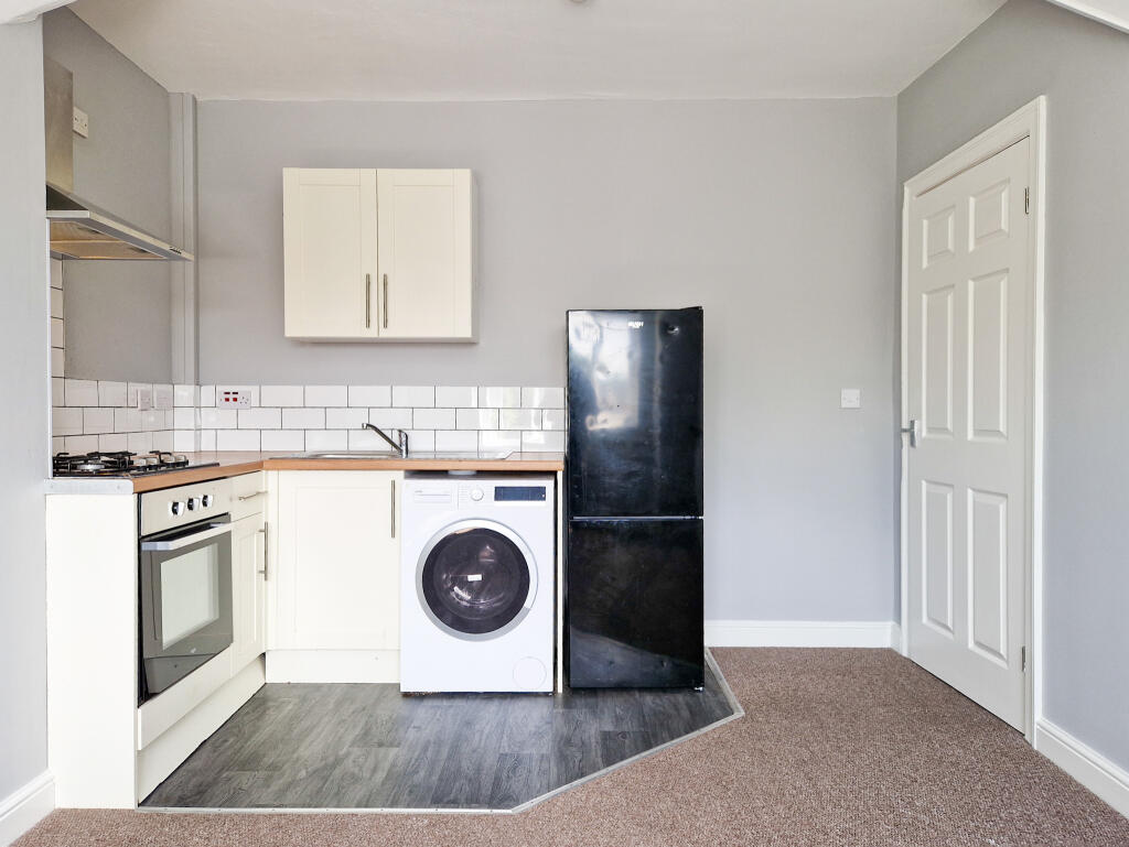 Additional image 10 of Kingsbury Road Erdington B24 8QU