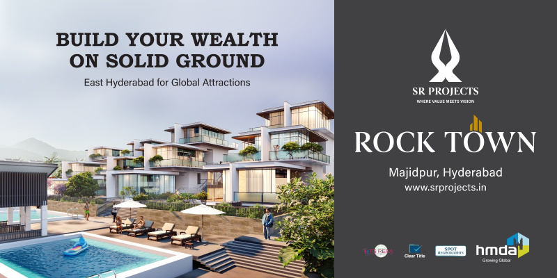 Additional image 2 of Ramoji Film City, Hyderabad