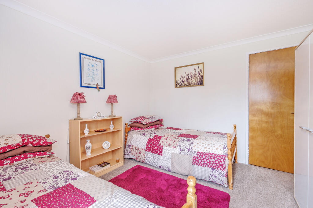 Additional image 22 of 11 Bressay Brae, Aberdeen, AB15