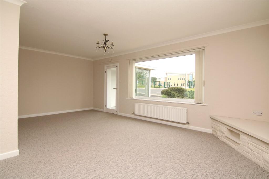 Additional image 16 of Hawber Cote Lane, Silsden, BD20