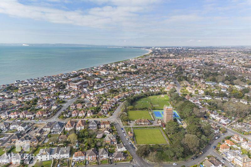 Additional image 30 of Guildhill Road, Southbourne, BH6