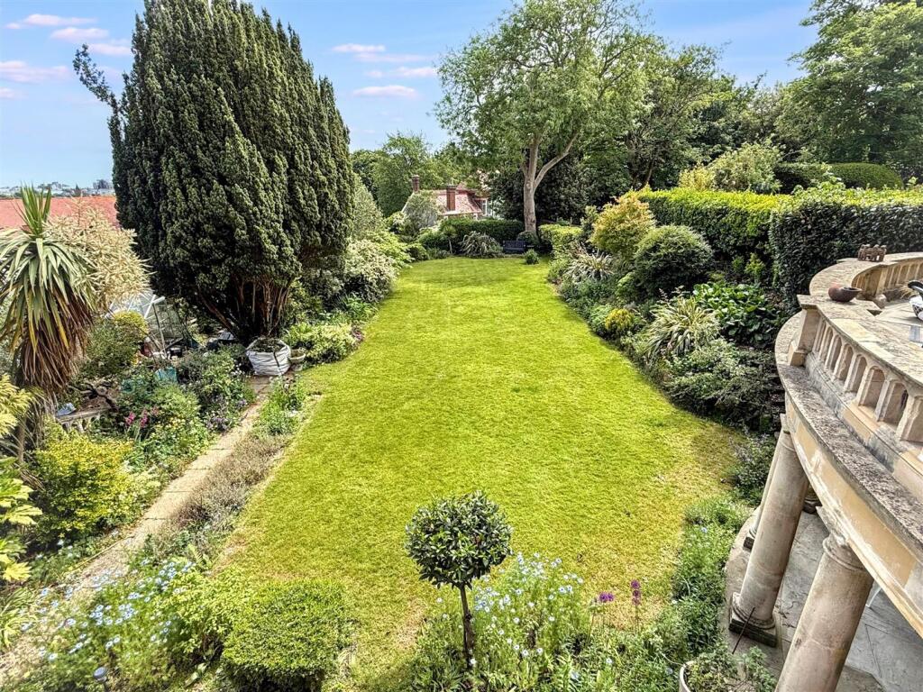 Additional image 13 of Meads Road, Eastbourne