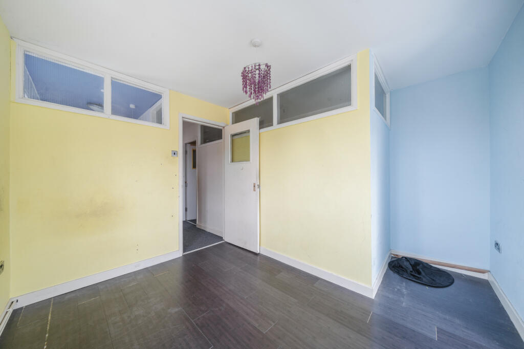 Additional image 16 of John Cross Street, Bolton, BL3