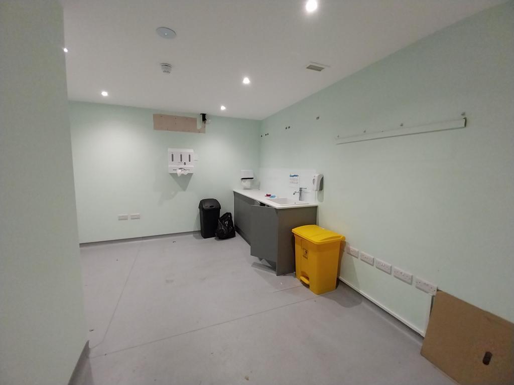 Additional image 7 of 66 East Street, Brighton, East Sussex, BN1 1HQ