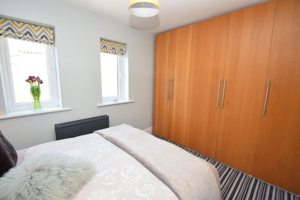 Additional image 13 of Old Hall Close, Haworth