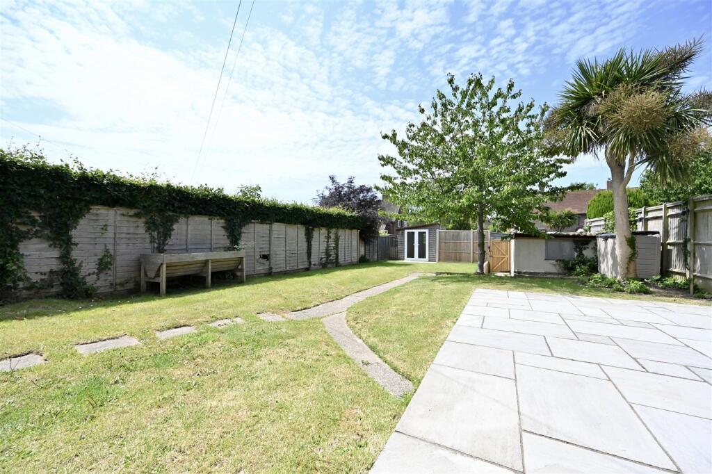 Additional image 2 of Dairy Lane, Walberton