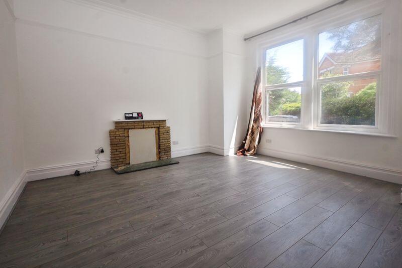 Additional image 3 of Fortescue Road, Charminster