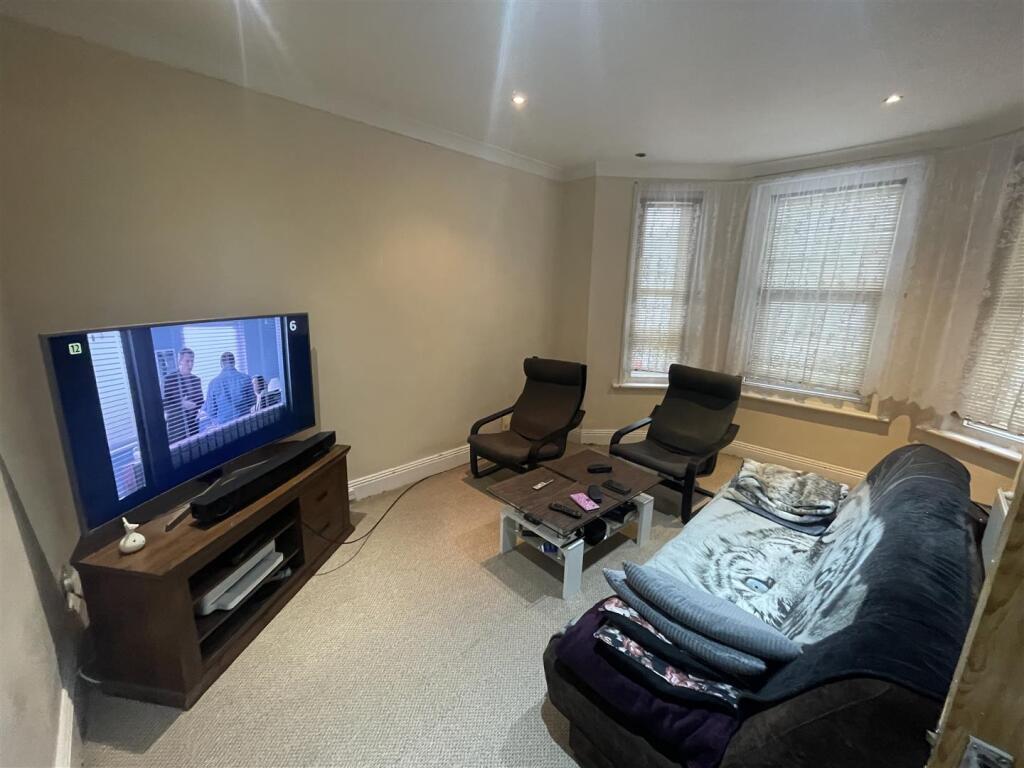 Additional image 8 of Nortoft Road, Bournemouth