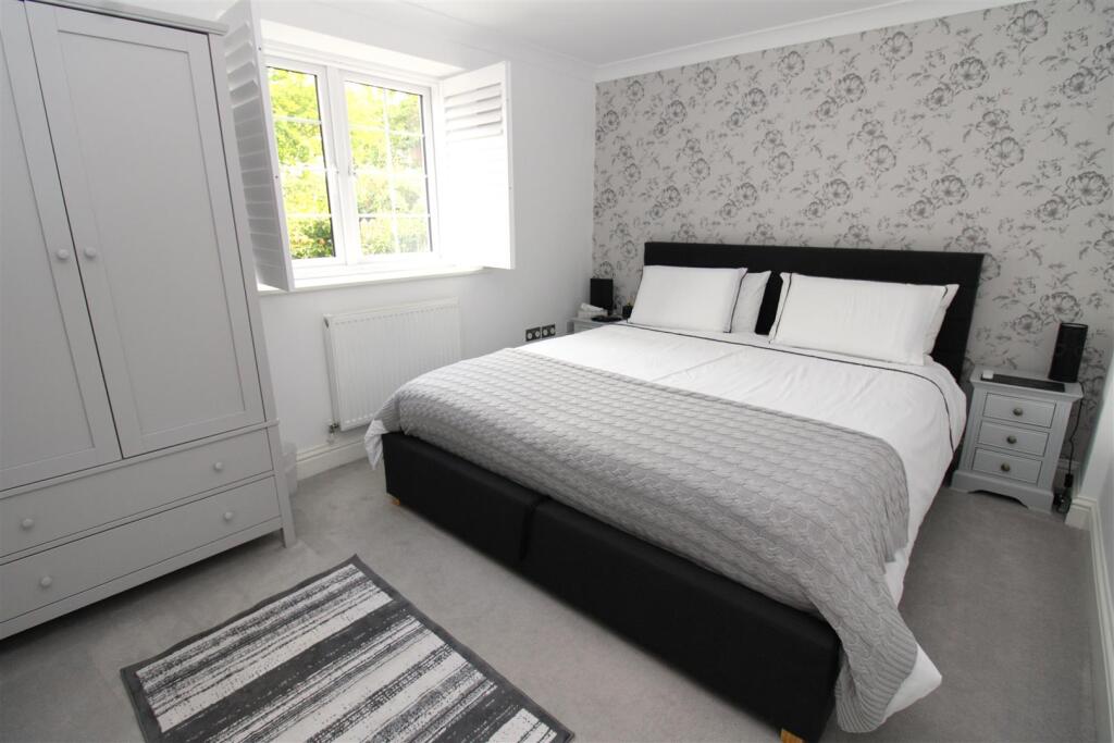 Additional image 5 of Duke Street, Littlehampton