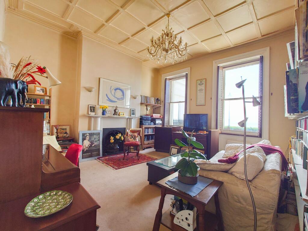 Additional image 7 of Flat ,  Arundel Terrace, Brighton