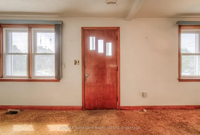 Additional image 12 of 48 Barbara Cres