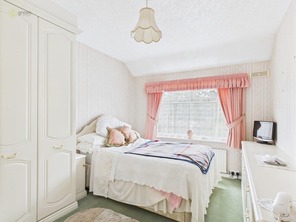 Additional image 7 of Plants Brook Road, Walmley