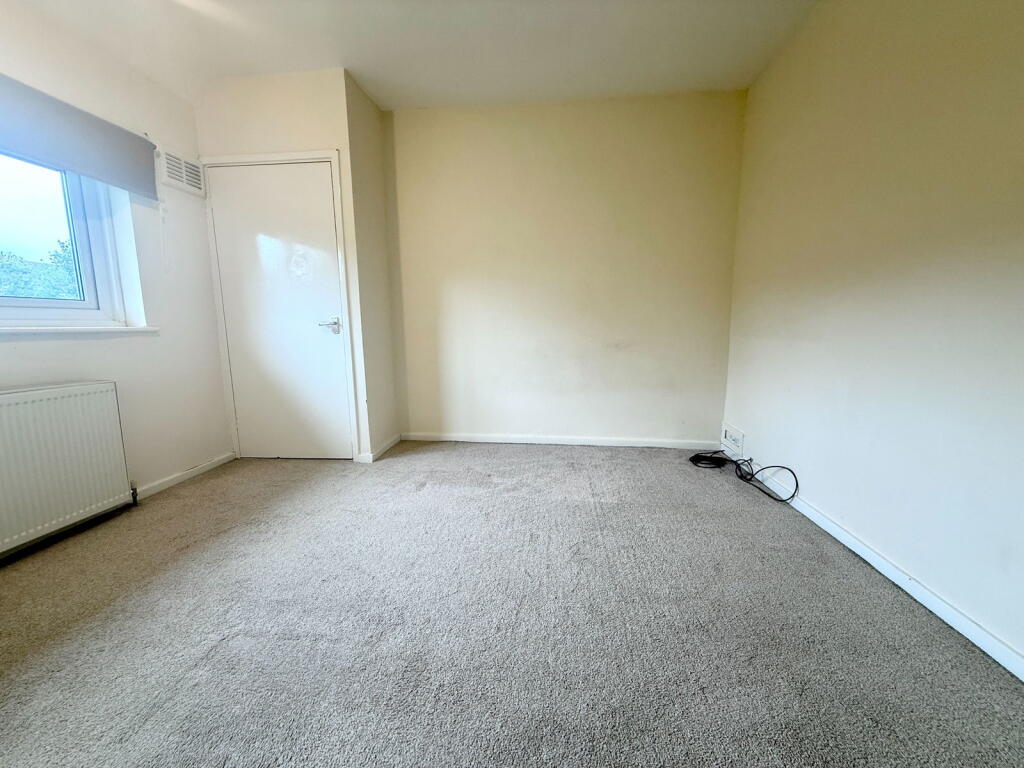 Additional image 6 of Hillstone Road,Birmingham,B34 7PY