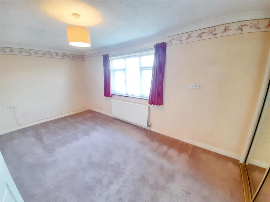 Additional image 17 of West View Drive, Yapton