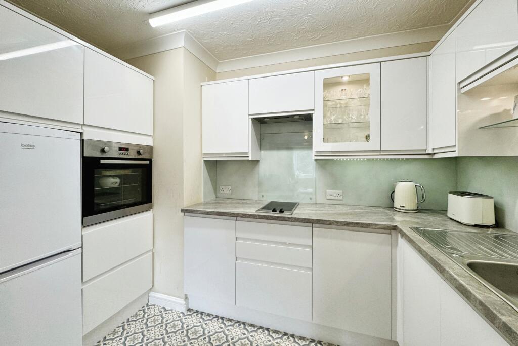 Additional image 17 of Mill Lane, Wareham, BH20