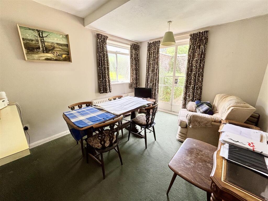 Additional image 4 of St. Martins Road, Upton