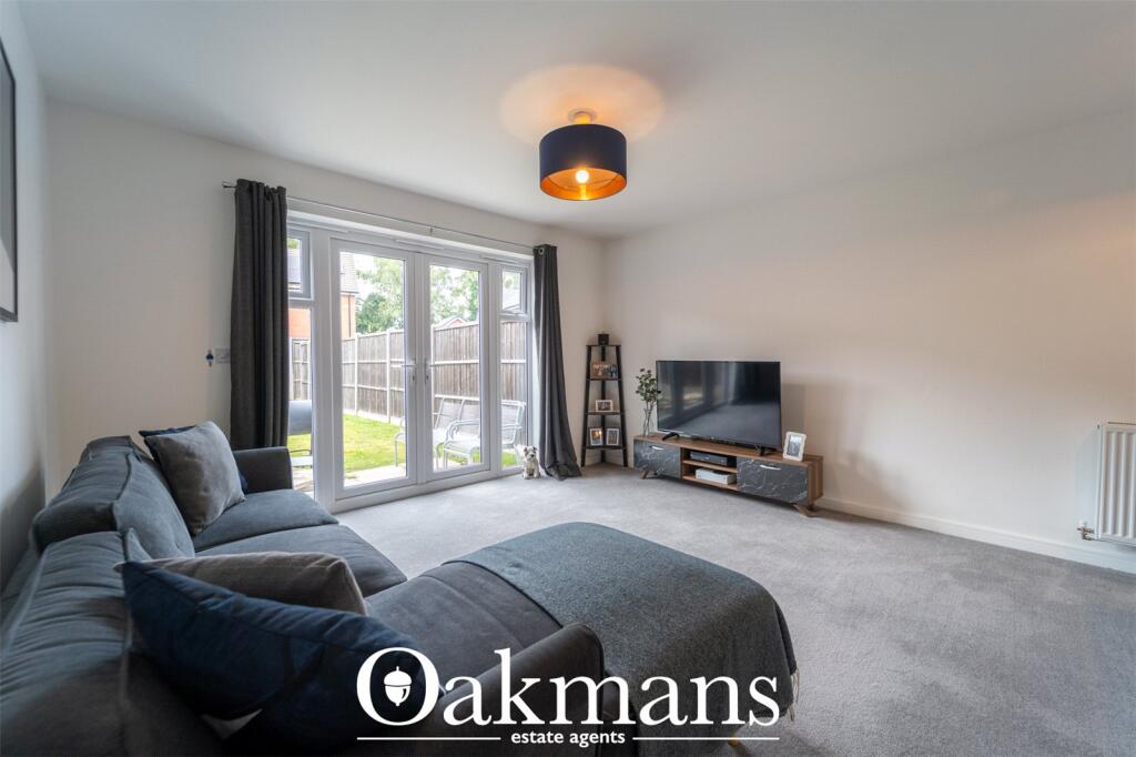 Additional image 7 of Willow Croft, Birmingham, West Midlands, B38