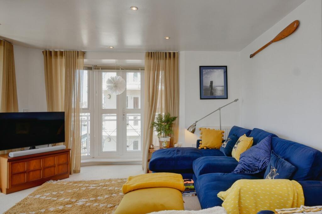 Additional image 7 of Phoenix Drive, Eastbourne, BN23