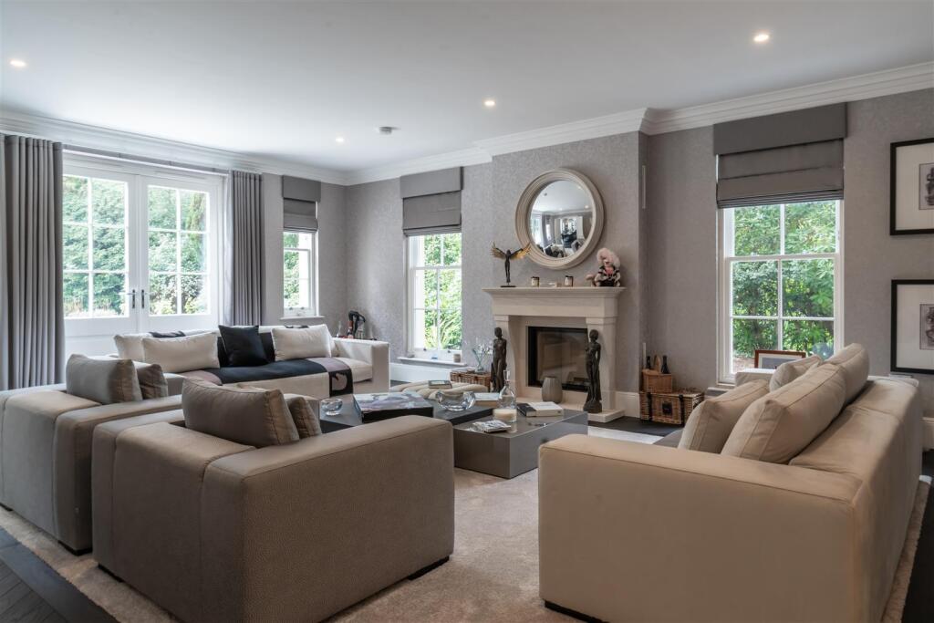 Additional image 12 of Western Avenue, Branksome Park