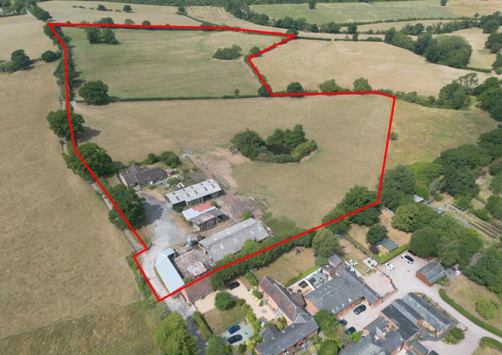 Additional image 17 of Rowney Green, Alvechurch, Birmingham