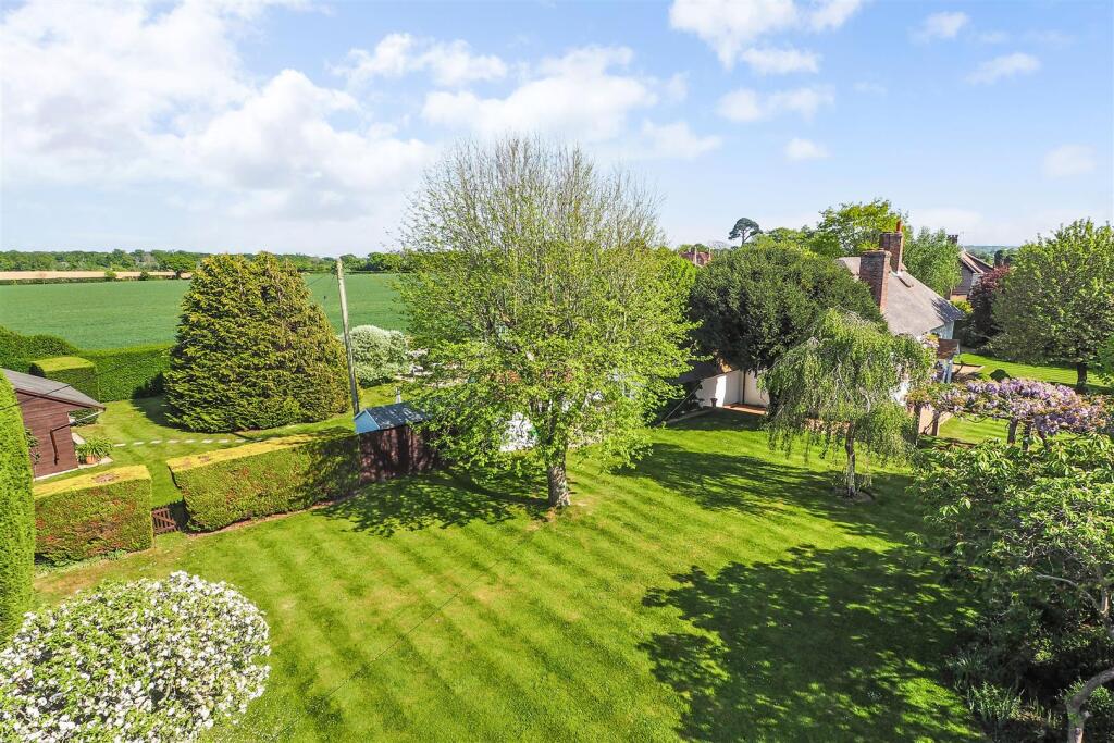 Additional image 33 of Binsted Lane, Binsted