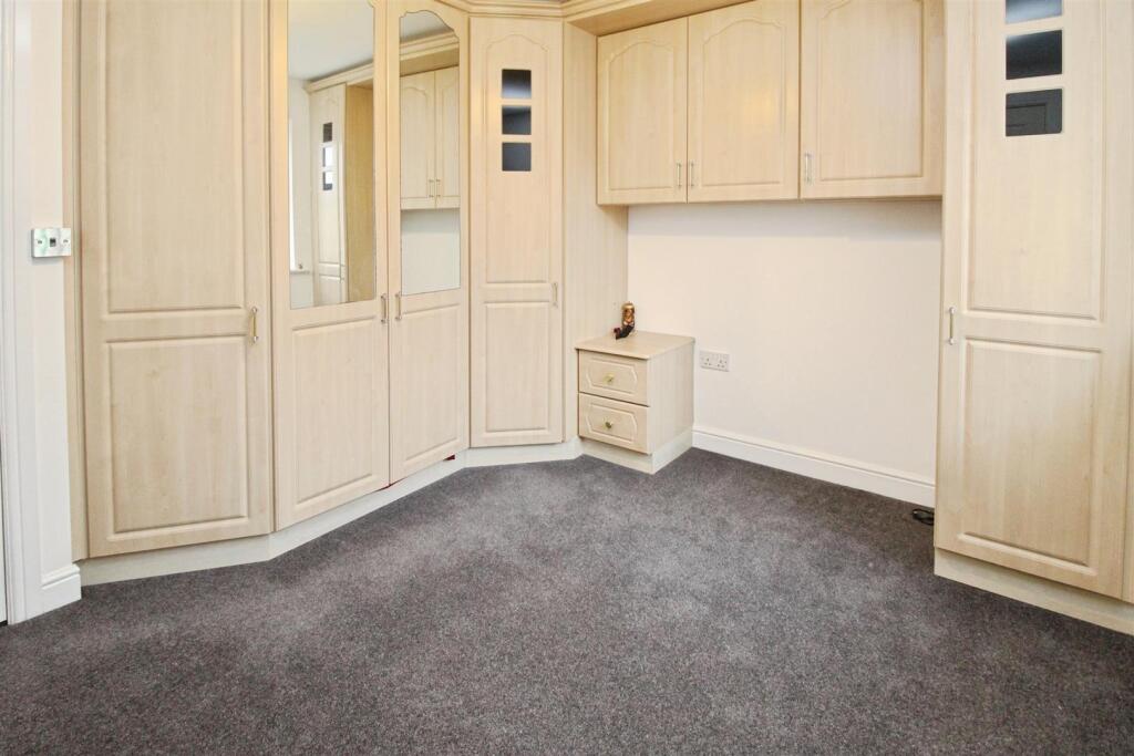 Additional image 18 of Lime Vale Way, Bradford, BD6 3DZ