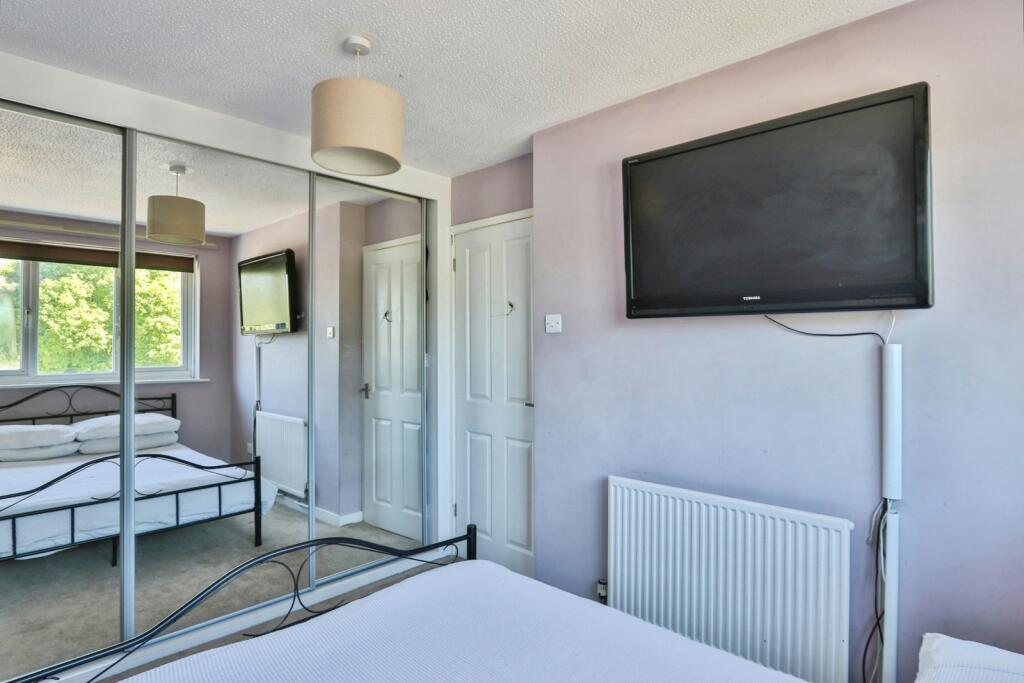 Additional image 14 of Gorse Lane, Poole, BH16