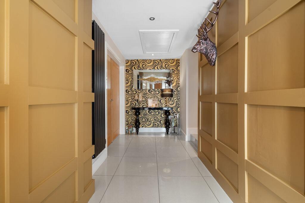 Additional image 17 of Wigan Road, Westhoughton, Bolton, Lancashire, BL5 2BH