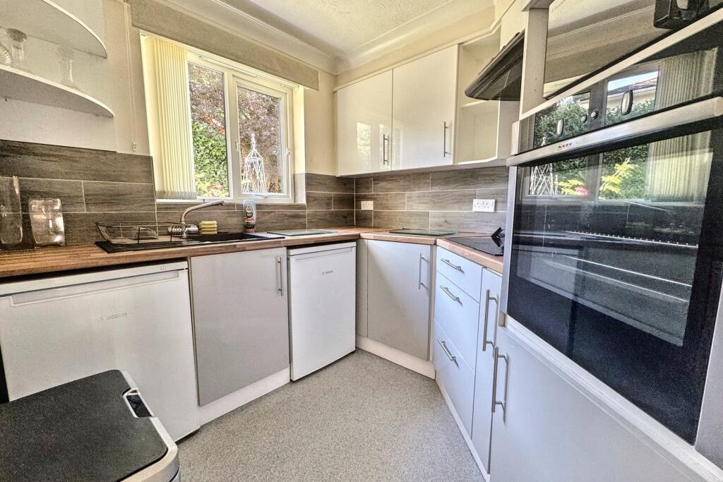 Additional image 5 of West Parley