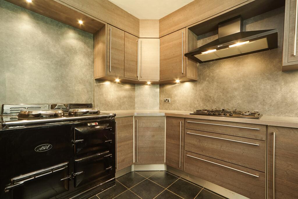 Additional image 4 of Ghyll Drive, Haworth, Keighley